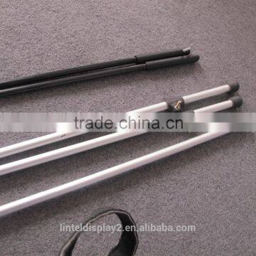 X Banner Display/X Banner Stand photo-5