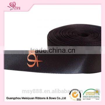 Grosgrain Ribbon Bows/satin Ribbon Bow With Elastic for Wrapping Wholesale Pull Bows Gift Wrap