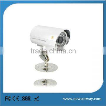 700tvl CAMARA DE SEGURIDAD