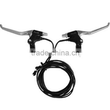 8 Fun Rear-drive Motor Kit/reared Gearless Hub Motor Conversion Kit photo-4