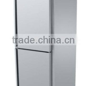 Kitchen commercial refrigerator-Upright kitchen fridge