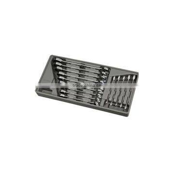 Flexible Magnetic Pickup photo-6