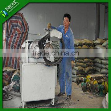Waste Tire Ring Wire Remover photo-5