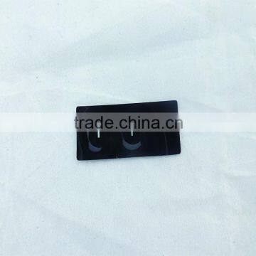 Customized Silicone Membrane Switch Keypad,membrane photo-2