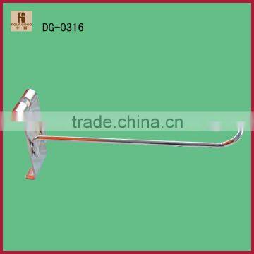 200cm Gridwall Hook for Grid Panel Display