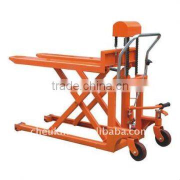 Table Truck SHS100