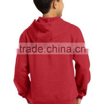 Fashion for kids plain hoodie & sweatershirts