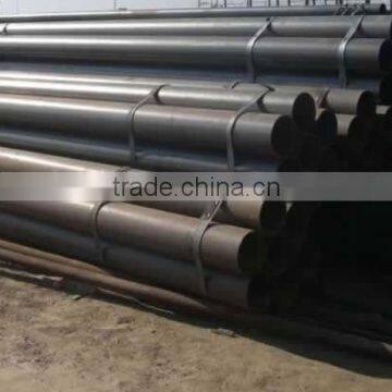 ASTM A312 Seamless Stainless Steel Pipe