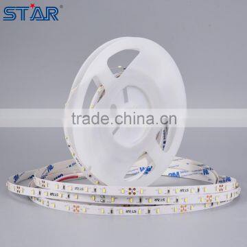 Energy Saving floor light led strip lighting with IP65 waterproof