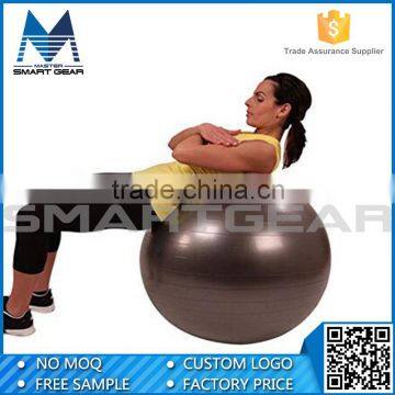 Fitness Yoga Ball Exercise Ball Wholesale photo-4