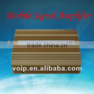 GSM indoor mobile phone signal Booster,Cellphone Signal Amplifier(ST-GSM960)