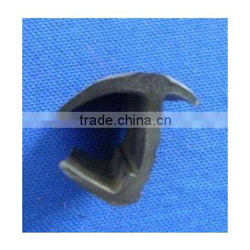 CZPJ Brand various high quality EPDM container door seal gasket