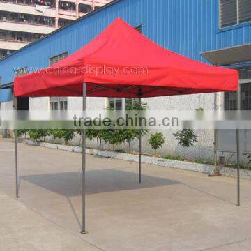 10'x10' Folding Canopy Party Wedding Tent Outdoor photo-4
