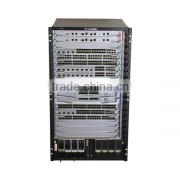 Huawei S7700 Routing Switches S7700 Series Smart Routing Switches