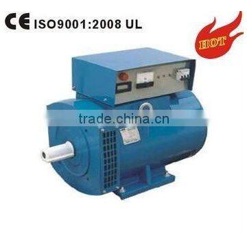 Hot selling!! Low rpm permanent magnet alternator generator