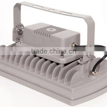 Park Road Lighting Lamp,outdoor Waterproof Dustproof IP65 Led Flood Light 90w photo-3