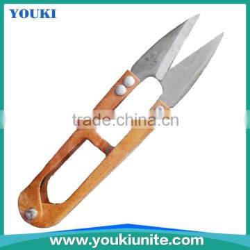 High Quality Mini Stainless Steel Sewing Tailor Scissors YKSR-2011