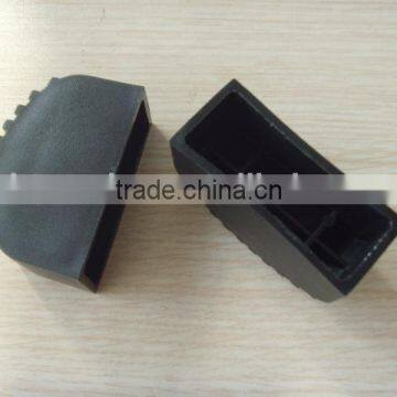 Customized Plastic molding,plastic injection molding,injection molding,plastic parts