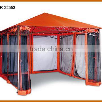 Cheap Patio Gazebo Tent