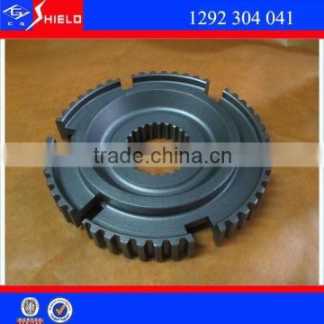 Heavy Truck Part Big Gear Box Transmission Synchro. Hub Auto Parts Repair Kit 1292304041 (1292 304 041)