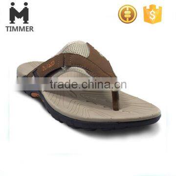 2016 Newstyle hottest design slippers rubber slippers making machine China