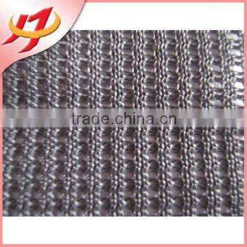 3D air Mesh Fabric heavy sandwich fabric for bags gym shoes