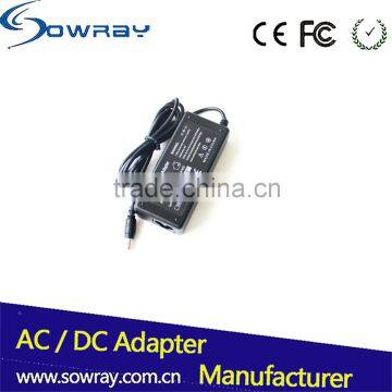 Replacement AC Adapter Laptop Power For Sony 16V 4A Laptop AC Adapter