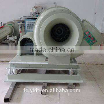 Feiyide Manual Aluminium Anodizing Machine / Equipment photo-3
