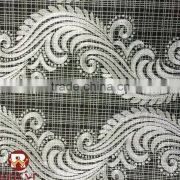 Ancient Style PVC Waterproof Designs Wallpaper Made in China photo-3