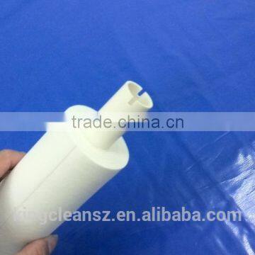 Chemical-resisted SMT Stencil Clean Roll photo-2