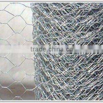 Stainless Steel Hexagonal Wire Mesh, galvanised hexagonal wire mesh, pvc hexagonal netting