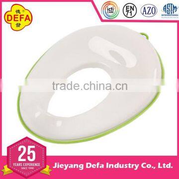 2015 New Product Baby Training Potty Baby Potty Seat Baby Trainer Seat With EN71/CE/IOS9001 CERTIFICATIONS photo-3