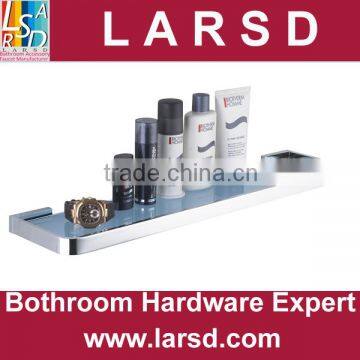 bathroom shelves glass shelf tempering glass shelf