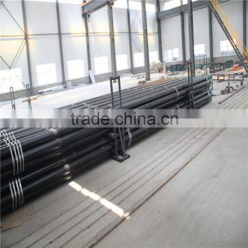 Api 5l casing pipe weights casing pipe steel tube prices