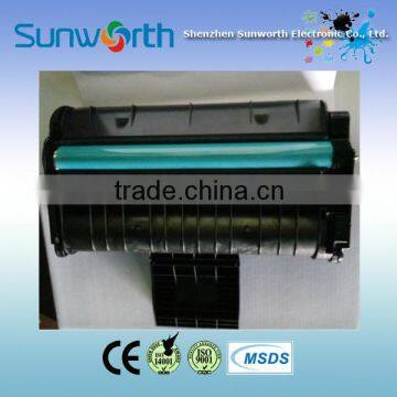 Compatible NEW Toner cartridge For Ricoh sp200 sp201 sp203 toner cartridge