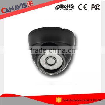 ir night vision 1.3 megapixel high dfinition 960p cctv waterproof bullet ahd camera