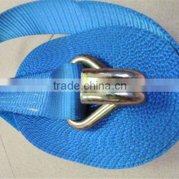 JIACHUANG cargo lashing strap belt