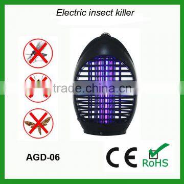 AGD-06 Mosquito Killer repellent
