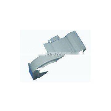 Rapier Loom Parts/protection Cover(abroad Code:2788912.A)