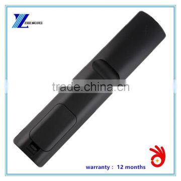 Universal Replacement Remote Control For LCD LED HDTV 3D Smart TV photo-2
