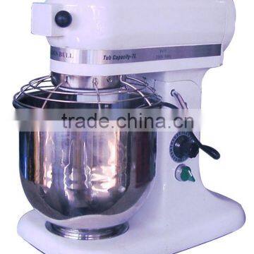 Commercial Universal Mixer B7-C