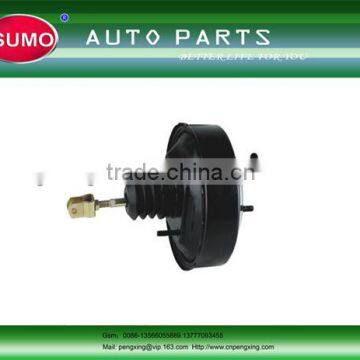 Car Vacuum Pump/auto Vacuum Pump/high quality Vacuum Pump KK322 43 800/KK32243800