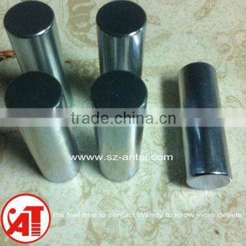 ndfeb bar magnet / neodymium bar magnet / strong bar magnets