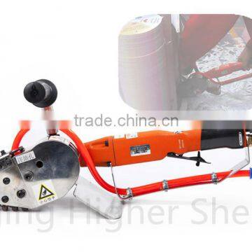 High Quality Carton Stripper QF-45A for cardboard and corrugate