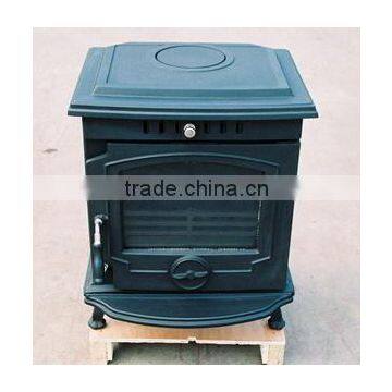 alcohol stove