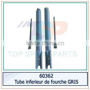 PGT MBK lower fork tube