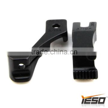 U194A/U195 Presser Foot DAYU Sewing Machine Spare Parts Sewing Accessories