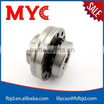 Cotton picker parts bearing roller needle bearings 3018