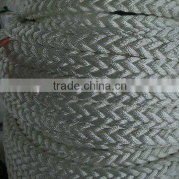 PP Rope