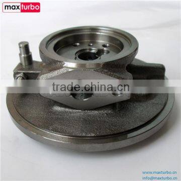 GT2556V Turbocharger Bearing Housing 454191-0006/ 454191-0007/ 454191-0008/ 454191-0009 Central Housing